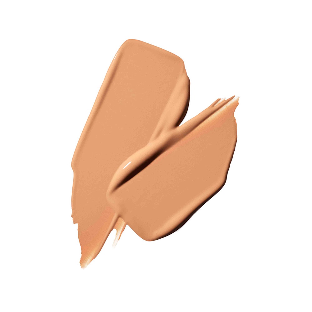STUDIO FIX 36HR SMOOTH ANGLES CONCEALER (CORRECTOR LIQUIDO)
